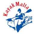 Kayak Malta